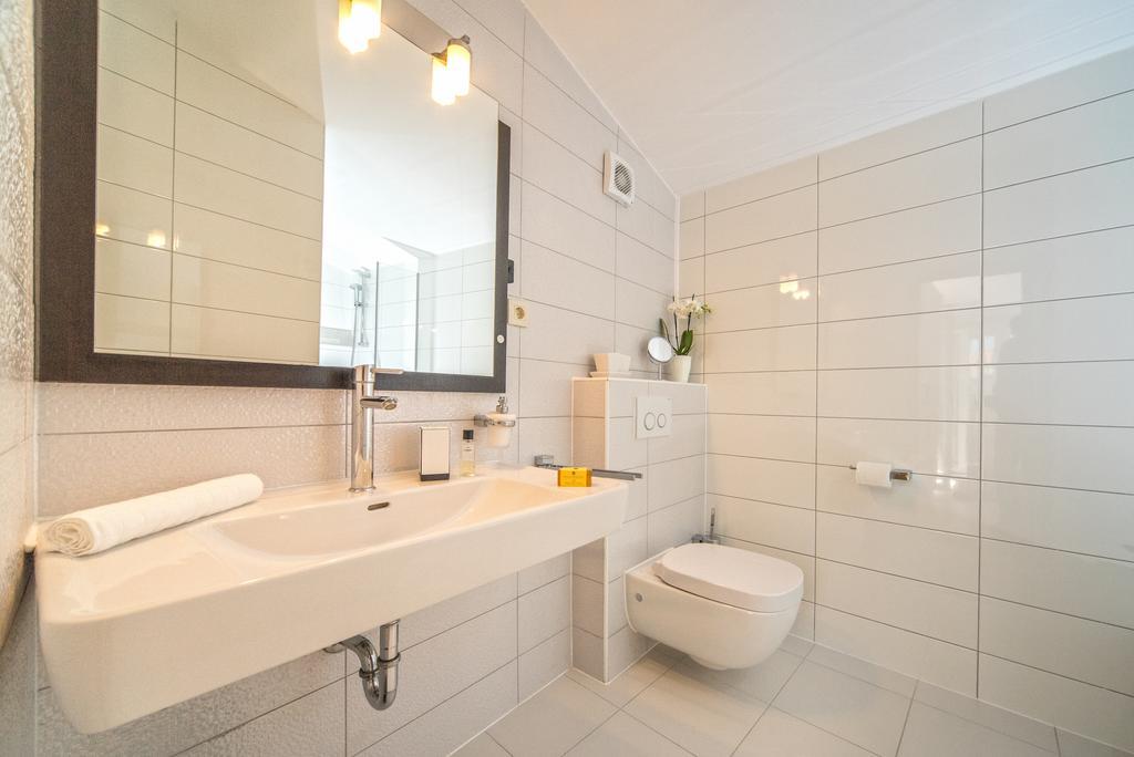 Villa Alea Hvar フヴァル エクステリア 写真